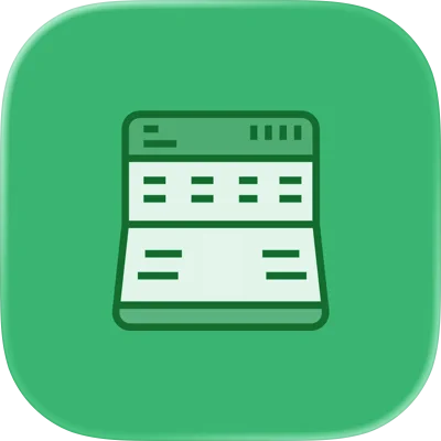 Farmbook