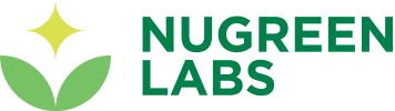 Nugreen Labs