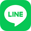 LINE OA