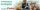 Banner - 1colum