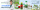 Banner - 1colum