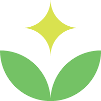 avatar - Editor | NUGREEN Friends
